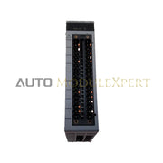 Relə Çıxış Modulu Yokogawa ADR541