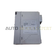 Relə Çıxış Modulu Yokogawa ADR541