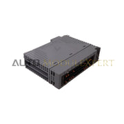 Relə Çıxış Modulu Yokogawa ADR541