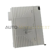 Цифровой входной модуль Yokogawa ADV141-P53