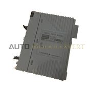 Цифровой входной модуль Yokogawa ADV141-P53