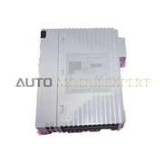 Digital Input Module Yokogawa ADV142