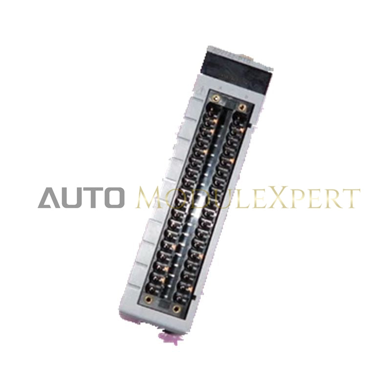 Digital Input Module Yokogawa ADV142