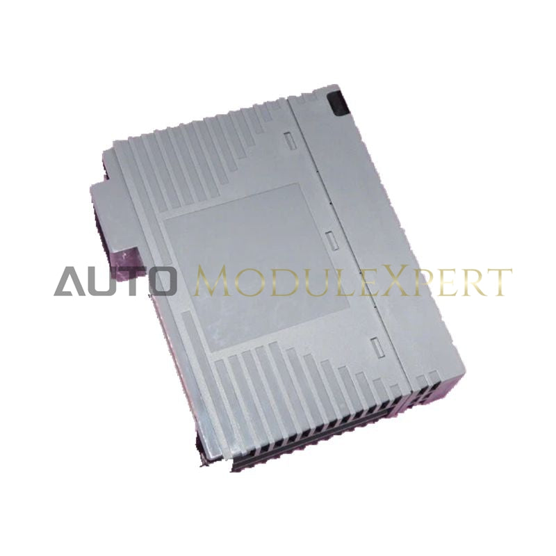 Digital Input Module Yokogawa ADV142