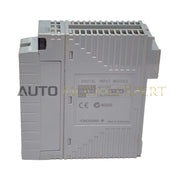 Digital Input Module ADV151-P50/B5S00 Yokogawa