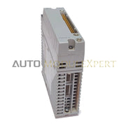 Digital Input Module ADV151-P50/B5S00 Yokogawa