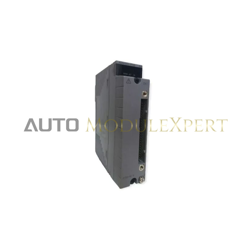 YOKOGAWA ADV151-E50/D5A00 PLC Input/Output Module