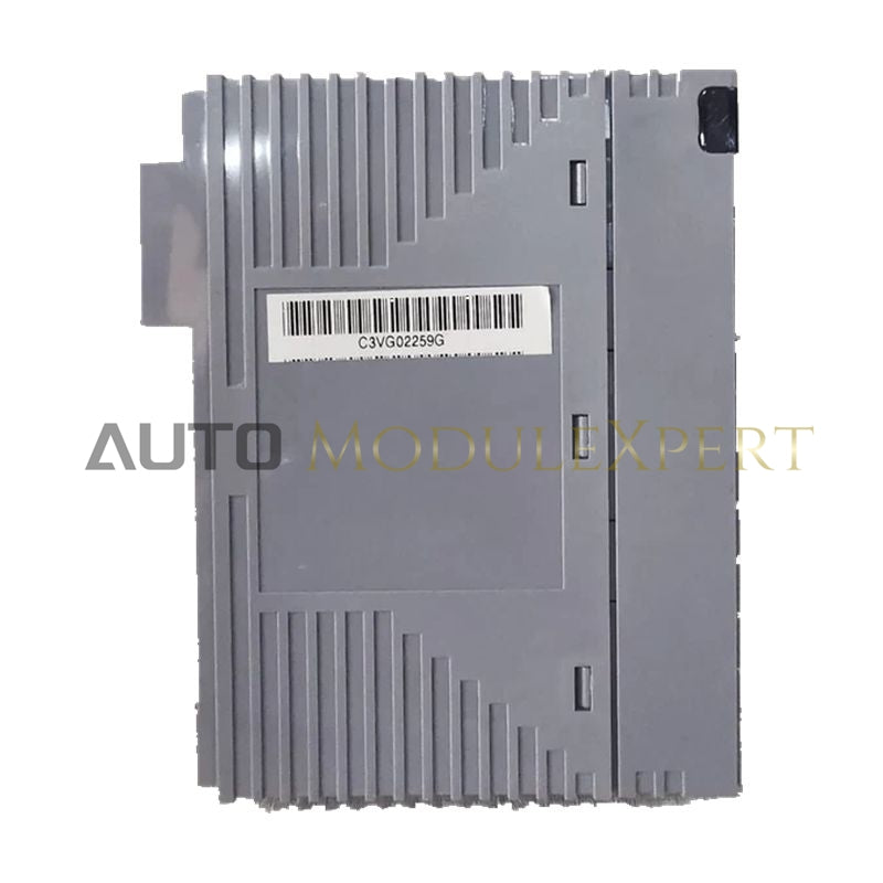 ADV151-E60 S2 Yokogawa Skaitmeninio Įėjimo Modulis Stilius S2