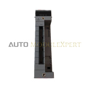 Yokogawa ADV151-E63 S2 Digital Input Module