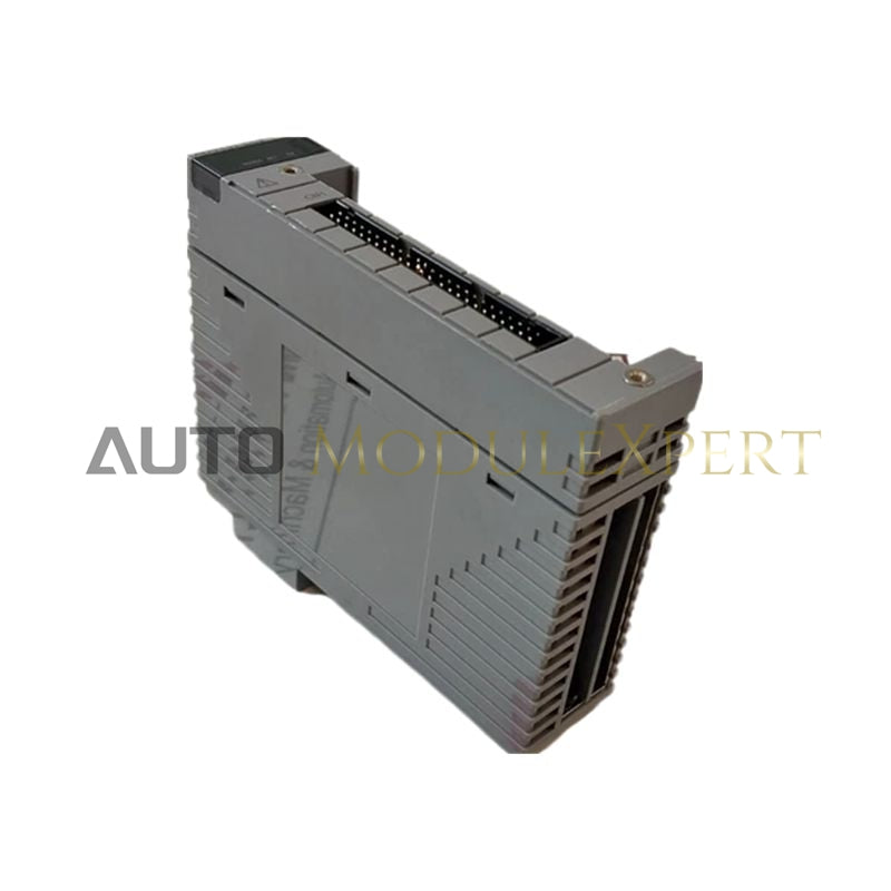 Yokogawa ADV151-E63 S2 Digital Input Module