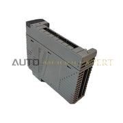 Yokogawa ADV151-E63 S2 Digital Input Module