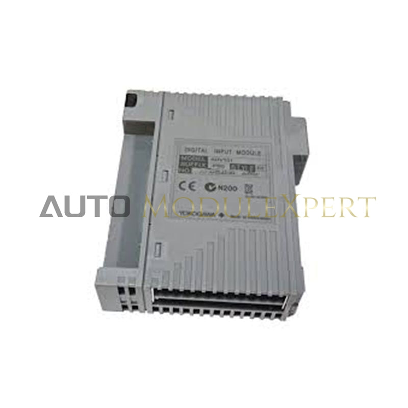 ADV151-P00/D5A00 Skaitmeninio Įėjimo Modulis Yokogawa