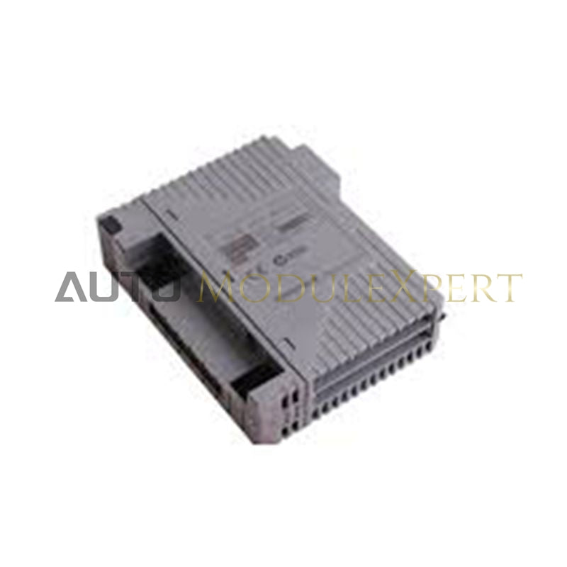 ADV151-E50/B5S00 Yokogawa Digital Input Module