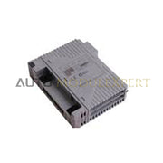 ADV151-E50/B5S00 Yokogawa Digital Input Module