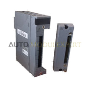Yokogawa ADV151-P00 S2 ATD5A-00 Digital Input Module