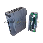 Yokogawa ADV151-P00 S2 ATD5A-00 Digital Input Module