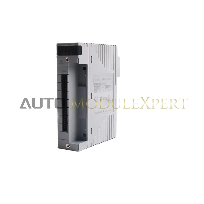 ADV151-P03 Digital Input for Yokogawa CENTUM VP Systems