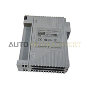 PLC Module for Industrial Automation ADV551‑P13/D5A00 Yokogawa