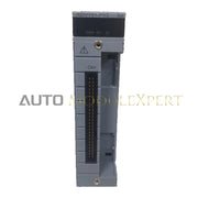 Digital Input Module ADV151-P13 S2 Yokogawa