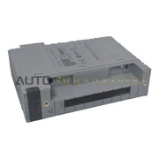 Digital Input Module ADV151-P13 S2 Yokogawa