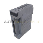 Digital Input Module ADV151-P13 S2 Yokogawa