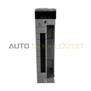 Digital Input Module Yokogawa ADV151-P50/D5A00