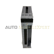 Digital Input Module Yokogawa ADV151-P50/D5A00
