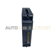 ADV151-P60 is a Digital Input Module YOKOGAWA