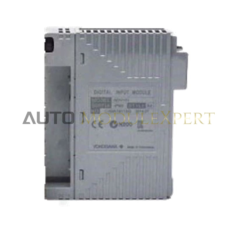 Módulo de Entrada Digital ADV151-P60/D5A00 Yokogawa CENTUM VP