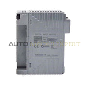 ADV151-P60/D5A00 Yokogawa Ciparu Ieejas Modulis CENTUM VP