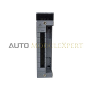 Yokogawa ADV151-P63 32-Channel 24V DC Digital Input Module