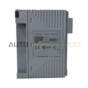 Yokogawa ADV151-P63 32-Channel 24V DC Digital Input Module