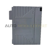 Yokogawa ADV151-P63 32-Channel 24V DC Digital Input Module