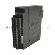 Digital Input Module Yokogawa ADV157-S00