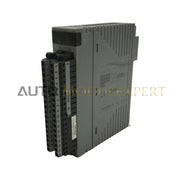 Digital Input Module Yokogawa ADV157