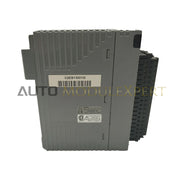 Digital Input Module Yokogawa ADV157