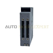 ADV159-P01 Yokogawa Digital I/O Module Centum VP