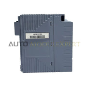 ADV159-P01 Yokogawa Digital I/O Module Centum VP