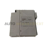 ADV159-P00 S1 Digital Input Module Yokogawa