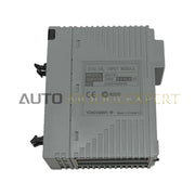 Yokogawa ADV161-P51 64-Channel 24V DC Digital Input Module