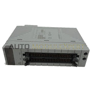Yokogawa ADV161-P51 64-Channel 24V DC Digital Input Module