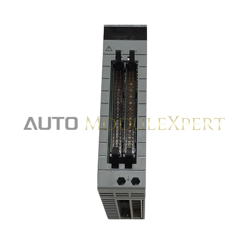 Digital Input Module Yokogawa ADV161-P00 S2