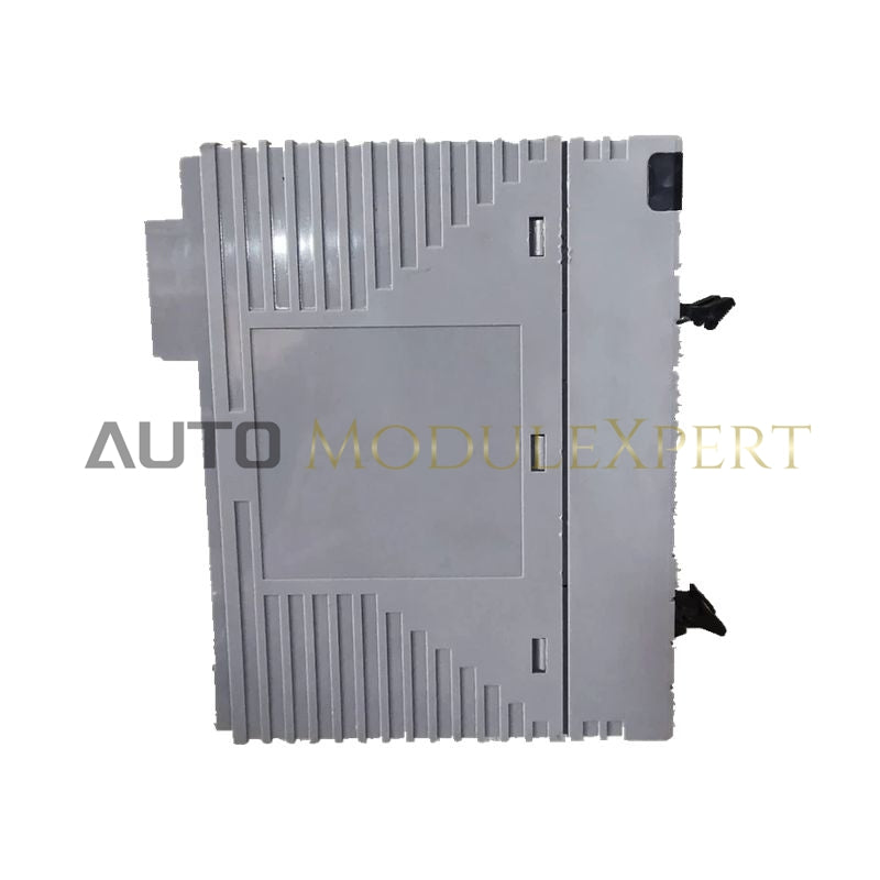 ADV161-P50 PLC Module Yokogawa