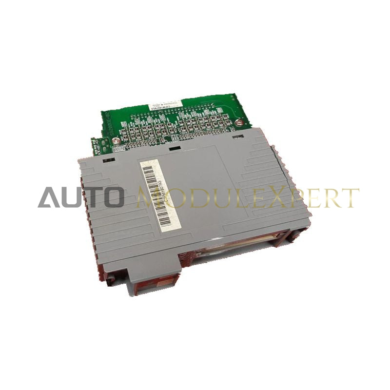 Yokogawa ADV169 Digital I/O Module