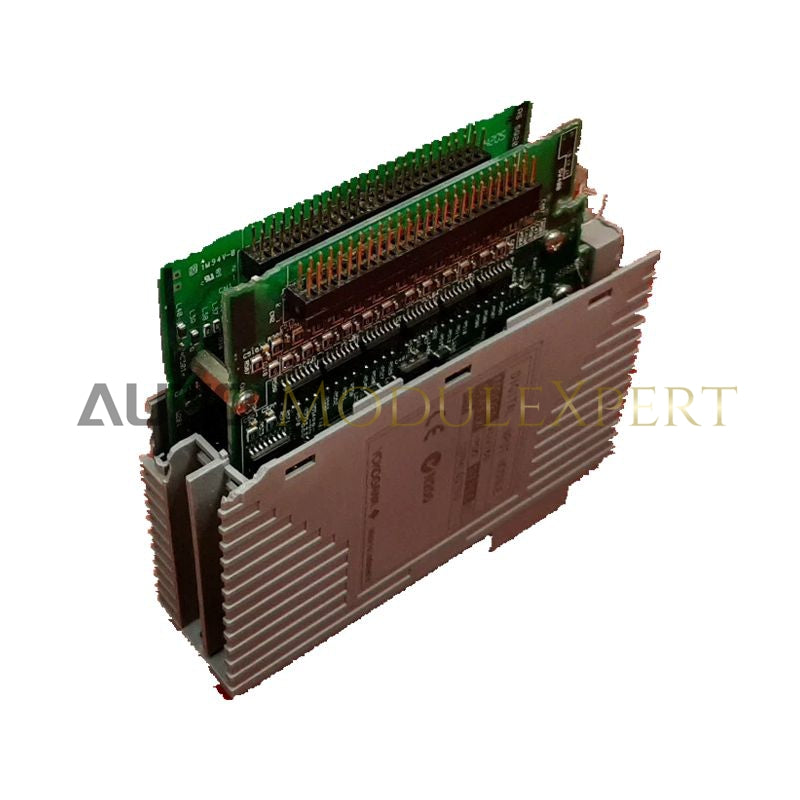 Yokogawa ADV169 Digital I/O Module