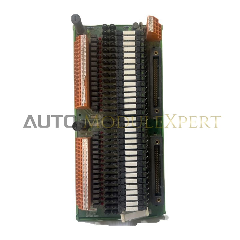 ADV551-32DO Yokogawa Digitális Kimeneti Modul