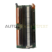 ADV551-32DO Yokogawa Digitális Kimeneti Modul