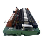 ADV551-32DO Yokogawa Digitális Kimeneti Modul