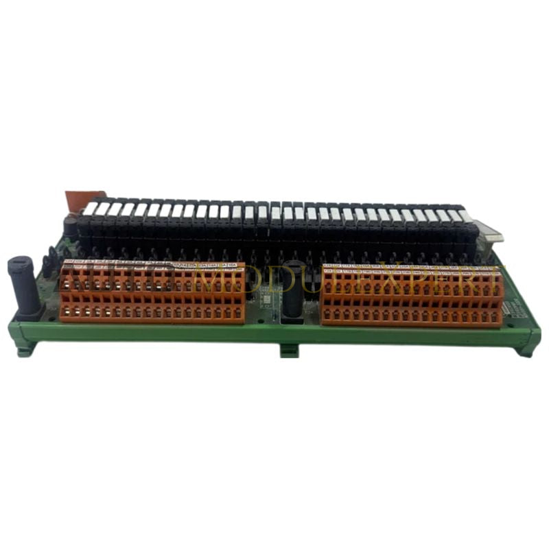 ADV551-32DO Yokogawa Digitális Kimeneti Modul