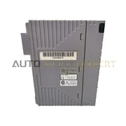 Digitális kimeneti modul ADV551-P00/D5S00 Yokogawa